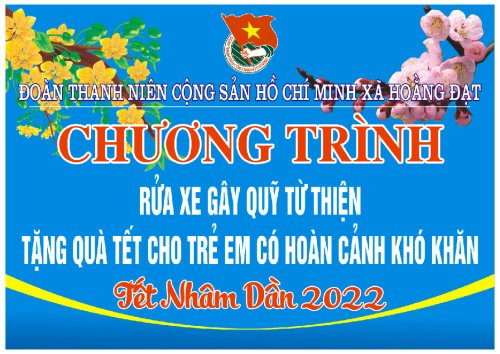 hình ảnh rửa xe 22.jpg