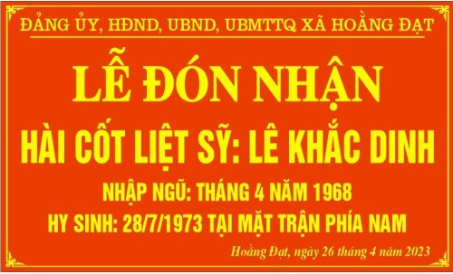 lễ đón hài cốt liệt sỹ.jpg