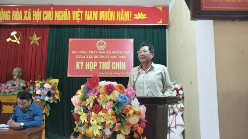 hanh.jpg